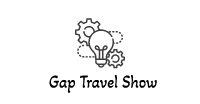 Gap Travel Show